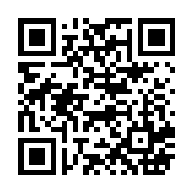 Scan Zwaag Image QR Code