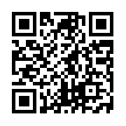 Scan Zwaagdijk Image QR Code