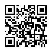 Scan Zwaanshoek Image QR Code