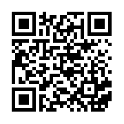 Scan Zwanenburg Image QR Code