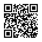 Scan Zwolle Image QR Code