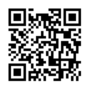 Scan Bedrijven Image QR code