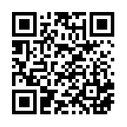 Scan Blog Image QR code