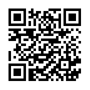 Scan Dienstverlening Image QR Code