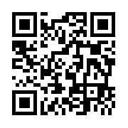 Scan FAQ Image QR code