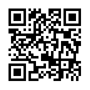 Scan Financieel Image QR Code