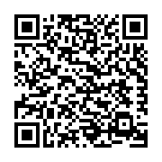 Scan Google ads Image QR code