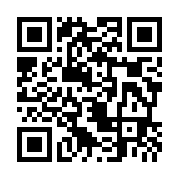 Scan Google Image QR code