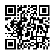 Scan Horeca Image QR Code