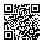 Scan Hosting Image QR code