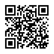 Scan Industrie Image QR Code