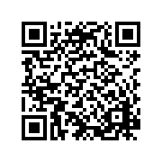 Scan Internetmarketing Image QR code