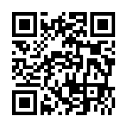 Scan Land- en tuinbouw Image QR Code