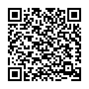 Scan Citation Flow Image QR code