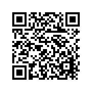 Scan Trust-Flow Image QR code