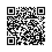 Scan Linkbuilding Pluspakket Image QR code