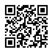 Scan Opleidingen Image QR Code