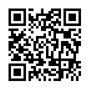 Scan Reviews Image QR code