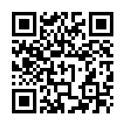 Save Nocure Nopay Image QR code