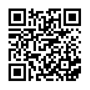 Scan SEO bureau Image QR code