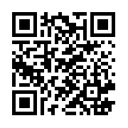 Scan Sitemap Image QR code