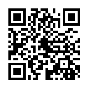 Scan Sport Image QR Code