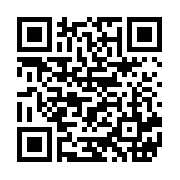 Scan Transport- en vervoer Image QR Code