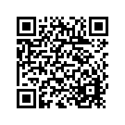 Scan Castricum Image QR code