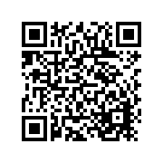Scan Den Helder Image QR code