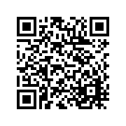 Scan websiteoptimalisatie Image QR code