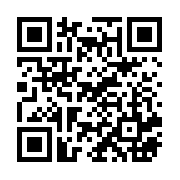 Scan Wonen Image QR Code