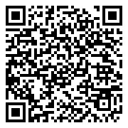 Scan Youtube video advertising ads Image QR code