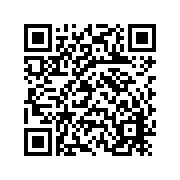 Scan Alkmaar Image QR code
