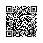 Scan Castricum Image QR code