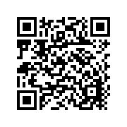 Scan Den Helder Image QR code