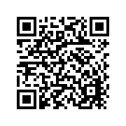 Scan Heerhugowaard Image QR code