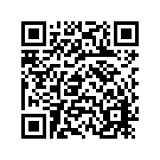 Scan Schagen Image QR code