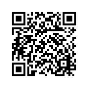 Save zoekmachineoptimalisatie Image QR code