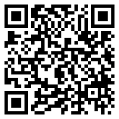 Scan Aalden Image QR Code