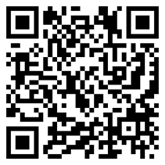 Scan Amen Image QR Code