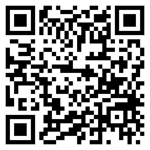 Scan Anderen Image QR Code