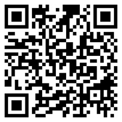 Scan Anloo Image QR Code