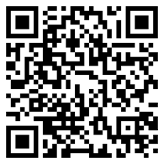 Scan Annen Image QR Code