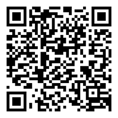 Scan Annerveenschekanaal Image QR Code