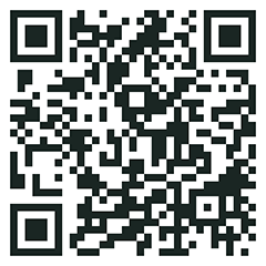 Scan Assen Image QR Code