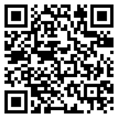 Scan Balinge Image QR Code