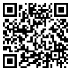 Scan Balloerveld Image QR Code