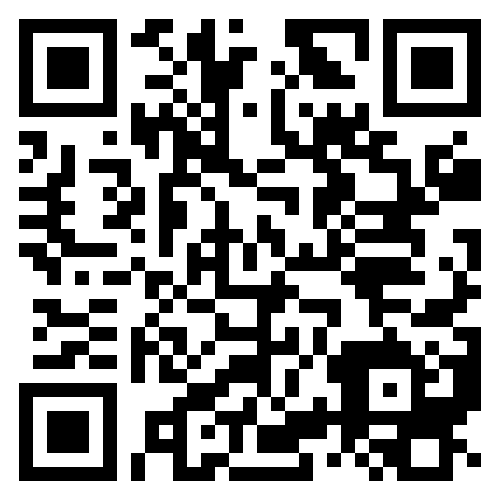 Scan Balloo Image QR Code