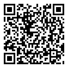 Scan Barger Compascuum Image QR Code