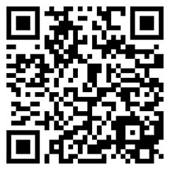 Scan Beilen Image QR Code